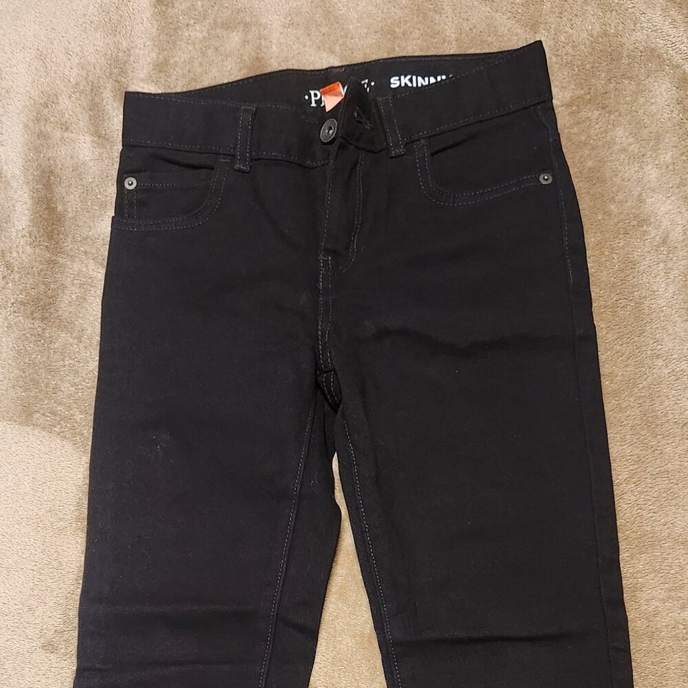 The Children's Place Boys Jeans